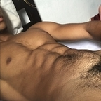lek_mineiro (Lek) free OnlyFans Leaked Videos and Pictures 

 profile picture