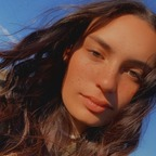 Onlyfans leak lekalee33 

 profile picture