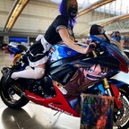 lelahkitten OnlyFans Leak 

 profile picture