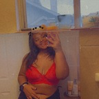 Download lelebaby444 OnlyFans leaks for free 

 profile picture