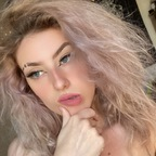 Lele @leleboo_x Leaks OnlyFans 

 profile picture