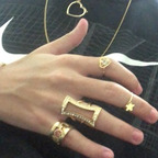 leleu bobeirinhas (@leleu22) Leaked OnlyFans 

 profile picture