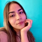 Li ❤️ (@leleya) Leak OnlyFans 

 profile picture