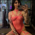 lelu-111 OnlyFans Leaked Photos and Videos 

 profile picture