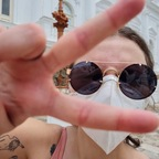 Download lemastar OnlyFans leaks for free 

 profile picture