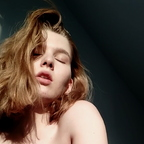 Onlyfans leaked lemma 

 profile picture