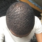 Onlyfans leaks lemmeplayinit 

 profile picture