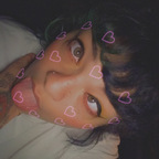 Onlyfans leaked lemmiwinks666 

 profile picture