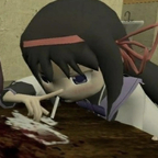 lemmon (Methaqualone) free OnlyFans Leaked Content 

 profile picture