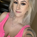 lemon_ade (Lemon 🍋) OnlyFans content 

 profile picture