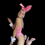 lemongirlxo (Lemon) OnlyFans Leaks 

 profile picture