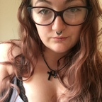 lemonhazel (Princess Hazel) free OnlyFans Leaked Videos and Pictures 

 profile picture