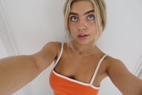 Header of lemonkittenz