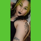 lemonlimes19 (Eve) free OnlyFans Leaked Content 

 profile picture