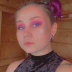 Free access to @lemons_for_ya Leaks OnlyFans 

 profile picture