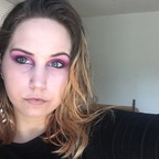 Janelle (lemonsunshine) Leaked OnlyFans 

 profile picture