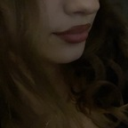 Download lemppari.teini OnlyFans leaks for free 

 profile picture