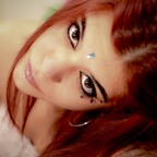 Download len_atrix OnlyFans leaks for free 

 profile picture