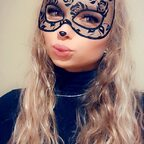 Onlyfans leak lena_fox 

 profile picture