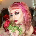 lenaamelia (Miss Lena 💗🥀) OnlyFans Leaks 

 profile picture