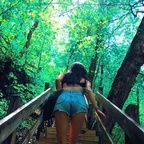 lenadoty OnlyFans Leaked 

 profile picture