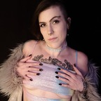 Download lenaharley OnlyFans videos and photos for free 

 profile picture