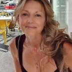 Lena jay (lenajay771) Leaked OnlyFans 

 profile picture