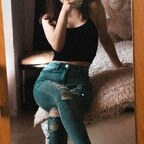 Download lenaluisa OnlyFans content for free 

 profile picture