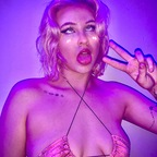 Onlyfans leaked lenalynn2000 

 profile picture