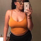 Download lenamaria OnlyFans leaks for free 

 profile picture