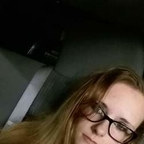 Lena Marie @lenamarie Leaked OnlyFans 

 profile picture