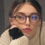 lenaskyy (LénaSky) OnlyFans Leaked Pictures and Videos 

 profile picture