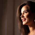 Download lenasrb OnlyFans videos and photos for free 

 profile picture