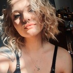 lenastarrx OnlyFans Leaks 

 profile picture