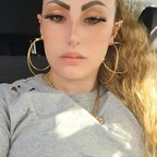 Onlyfans leaks lenina0789 

 profile picture