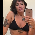 lenna1994 OnlyFans Leaked Photos and Videos 

 profile picture