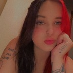 Free access to @lenni_babyyy Leak OnlyFans 

 profile picture