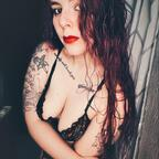 lennox_jadexxx OnlyFans Leaked 

 profile picture