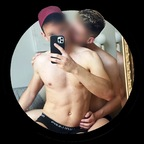 lennxxxjayden (Lenn and Jayden) free OnlyFans Leaks 

 profile picture