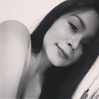 Onlyfans leaked lenny08 

 profile picture