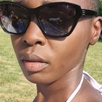 lennykamau OnlyFans Leaked 

 profile picture