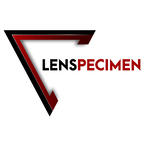 lenspecimenvip OnlyFans Leaked 

 profile picture