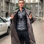 Onlyfans leaked leo_golden 

 profile picture