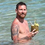leo_messi10 OnlyFans Leaks 

 profile picture