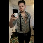 Download leoangelo OnlyFans content for free 

 profile picture