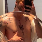 leoashley (🌸Leo🌸) OnlyFans Leaks 

 profile picture