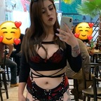 leoglz OnlyFans Leaked 

 profile picture