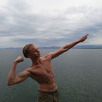 Onlyfans leaks leohhhh 

 profile picture