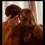 Free access to (@leolily) Leaked OnlyFans 

 profile picture