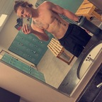 Leo Long leolong1 Leaked OnlyFans 

 profile picture